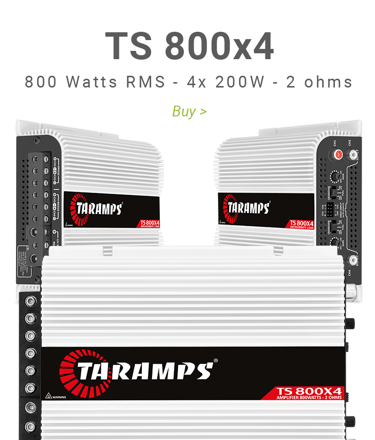 TS 800x4